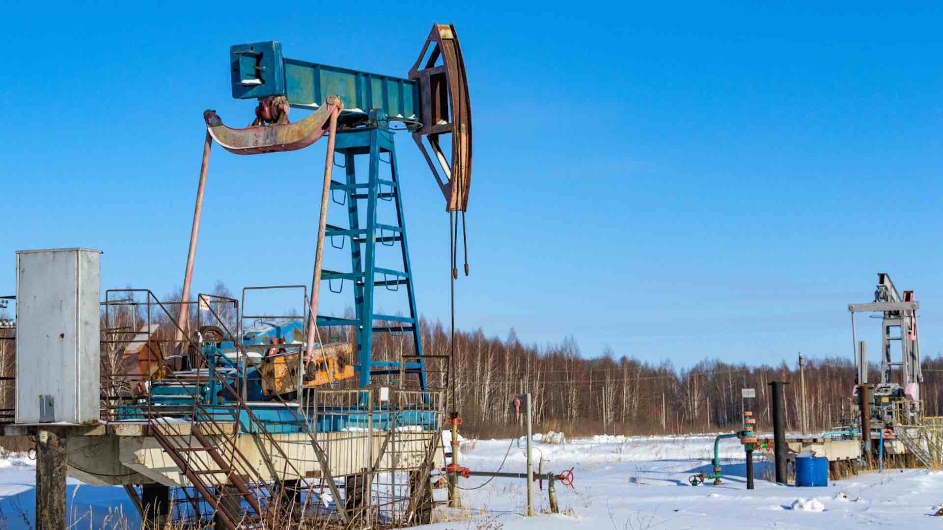 Выход ОАЭ из ОПЕК: как меняется расстановка сил на рынке нефти